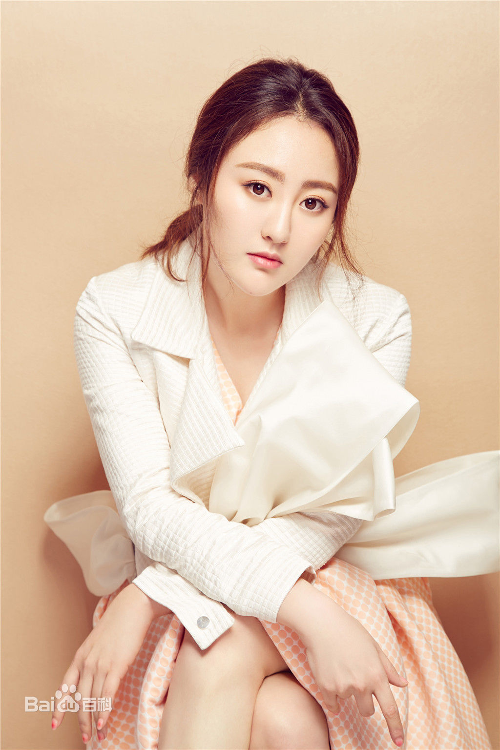 马程程(Margaret)最全壁纸