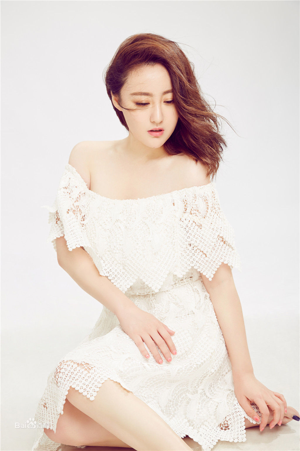 马程程(Margaret)最全壁纸