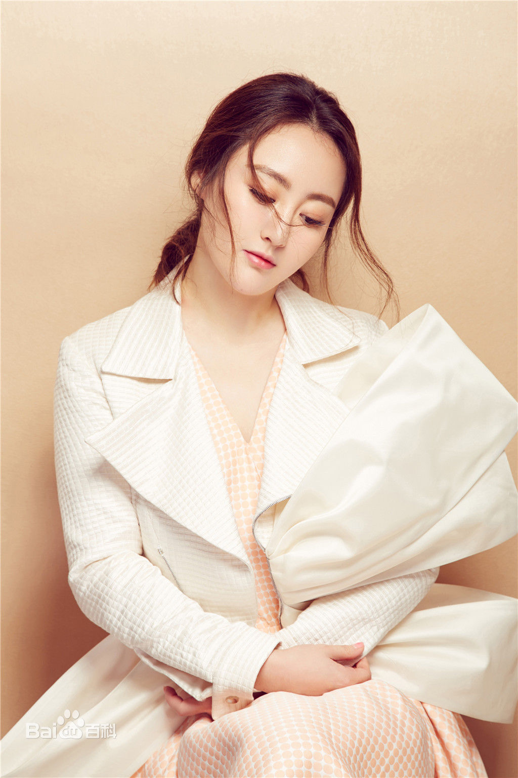 马程程(Margaret)最全壁纸