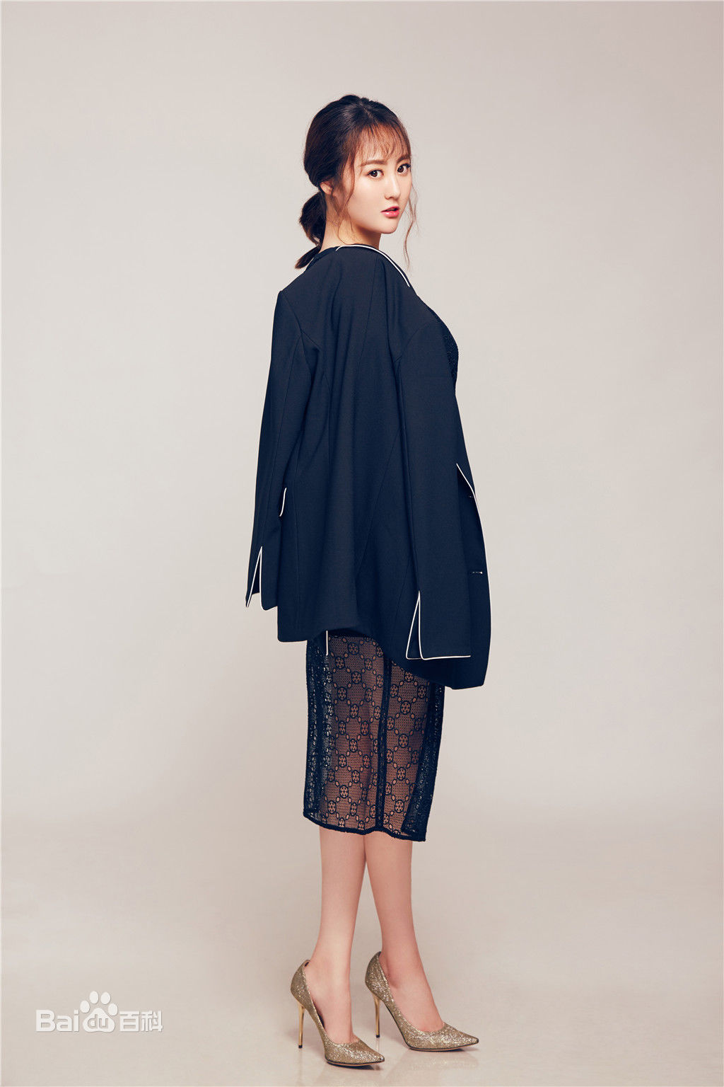 马程程(Margaret)最全壁纸