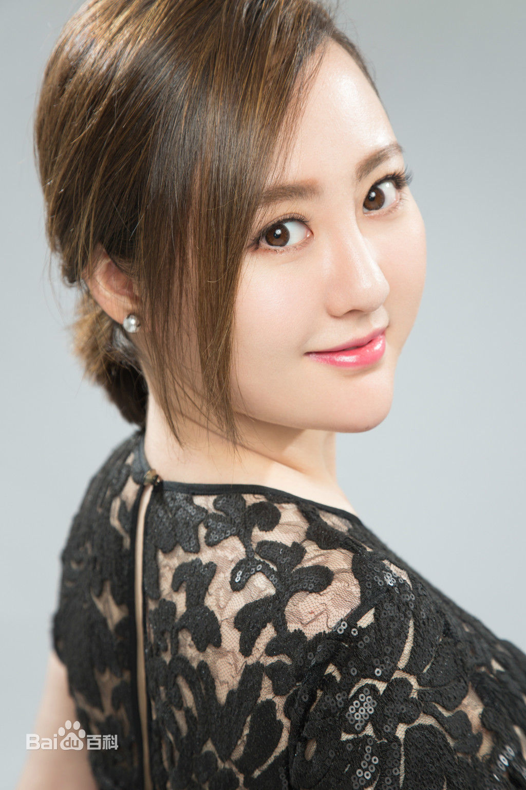 马程程(Margaret)最全壁纸