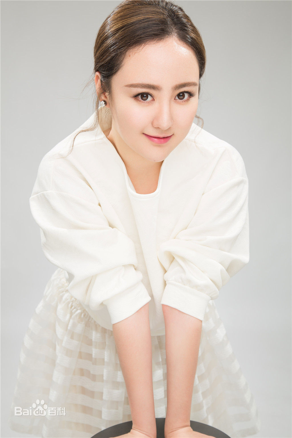 马程程(Margaret)最全壁纸