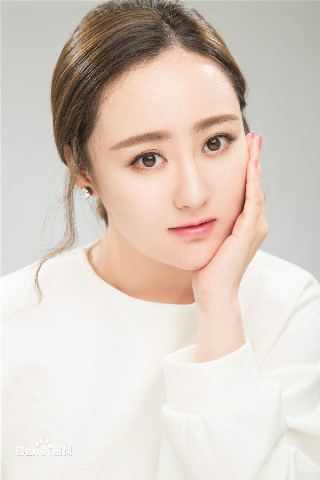 马程程(Margaret)最全壁纸