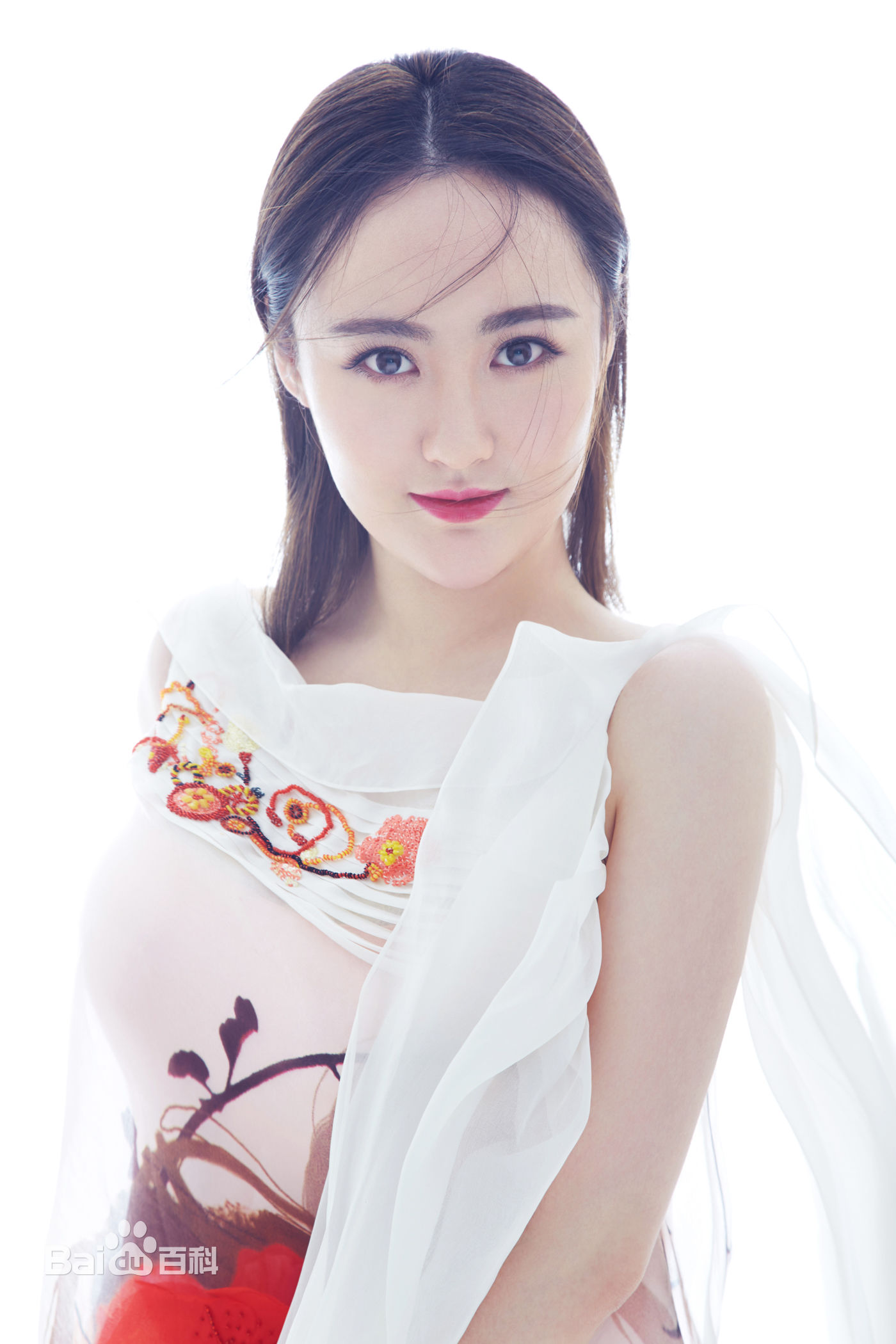 马程程(Margaret)最全壁纸