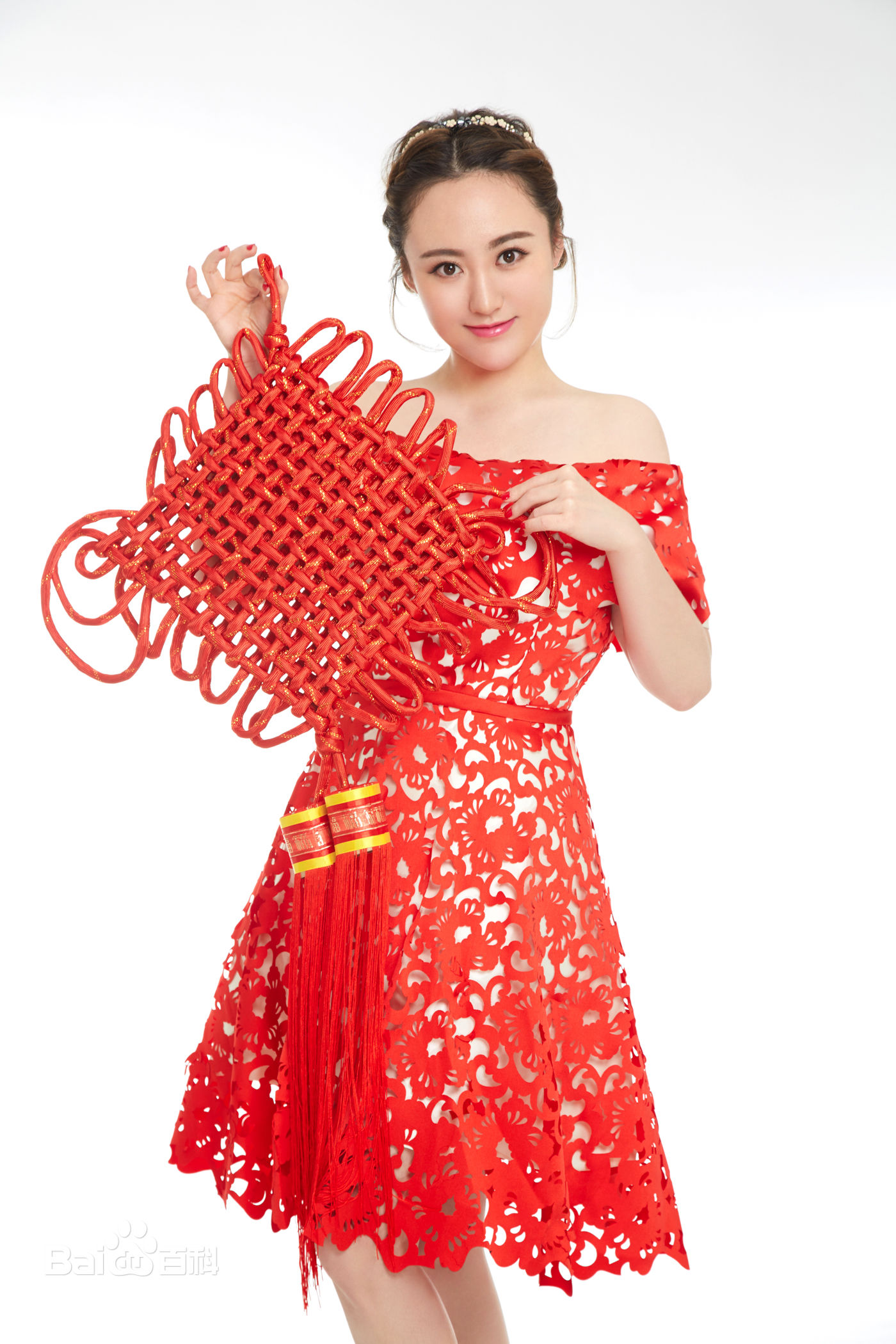 马程程(Margaret)最全壁纸