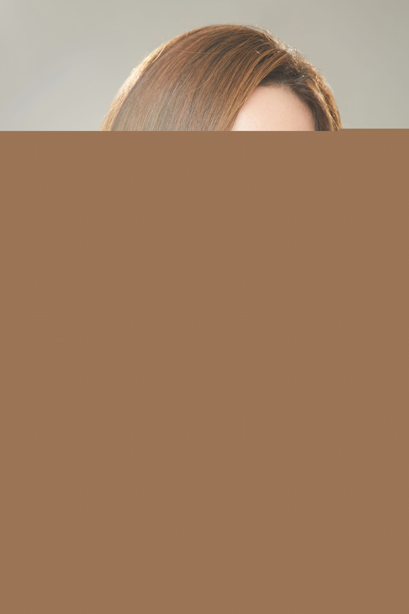 马程程(Margaret)最全壁纸