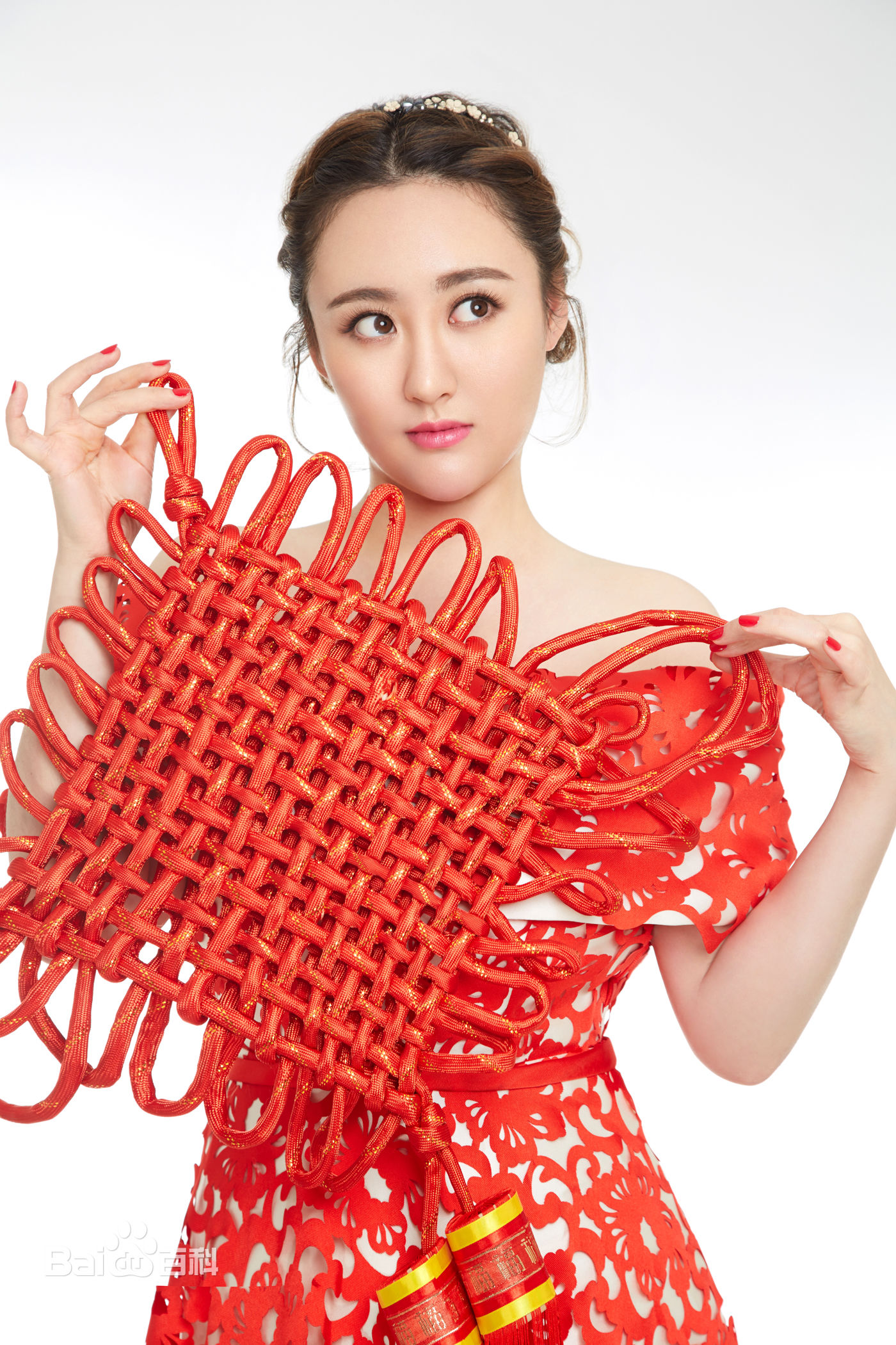 马程程(Margaret)最全壁纸