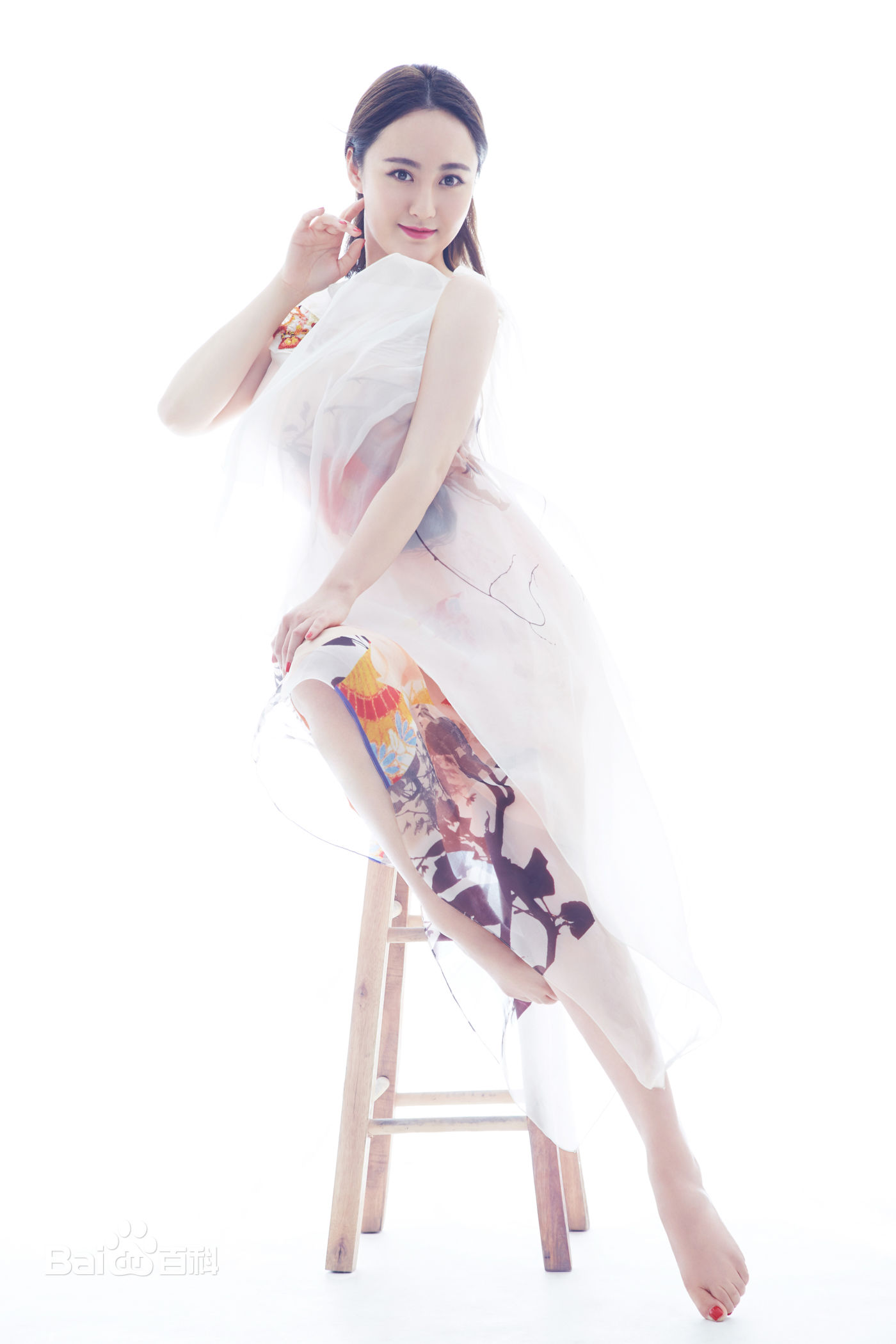 马程程(Margaret)最全壁纸