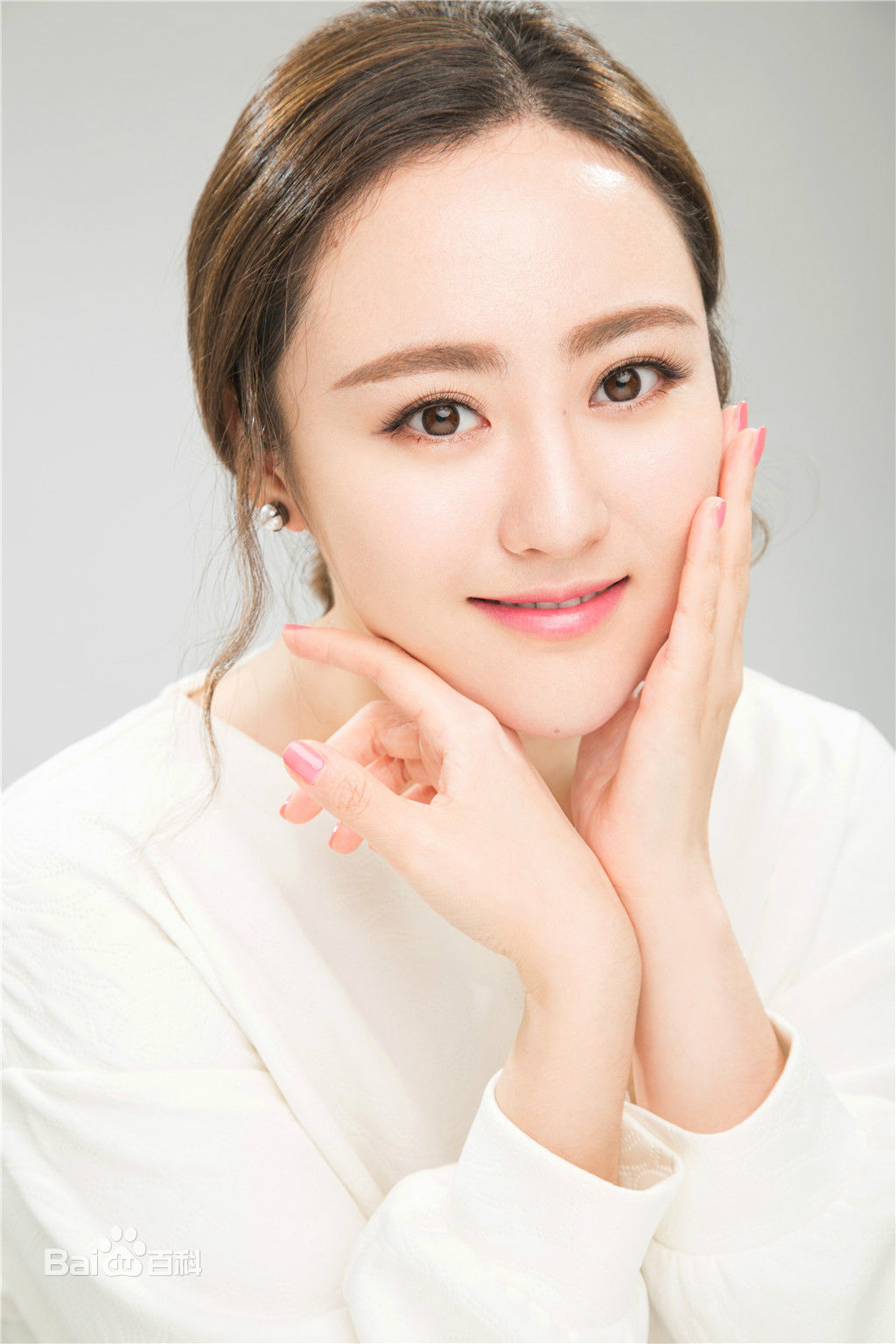 马程程(Margaret)最全壁纸