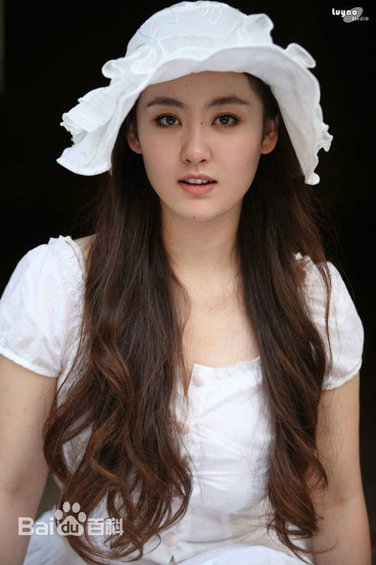 马程程(Margaret)最全壁纸