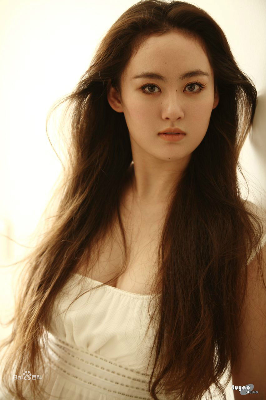 马程程(Margaret)最全壁纸