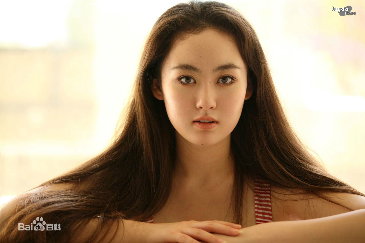 马程程(Margaret)最全壁纸