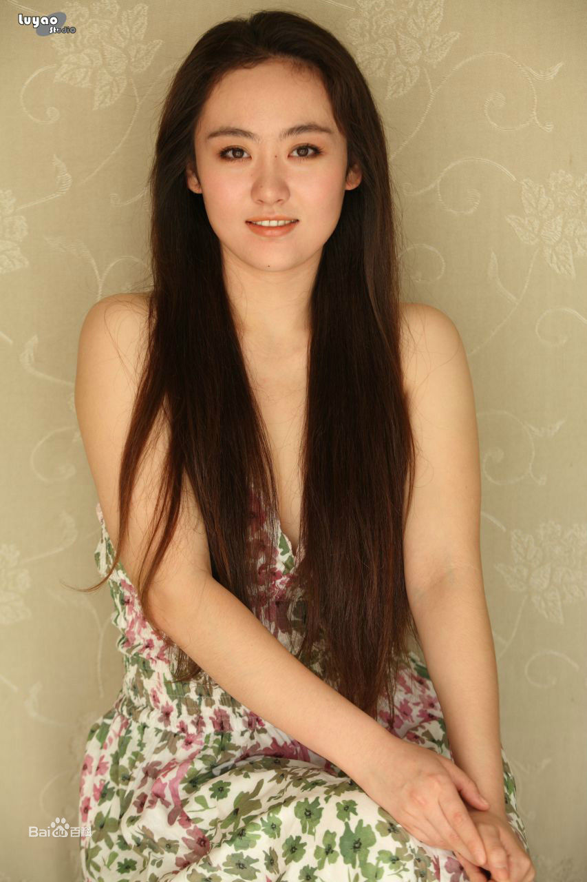 马程程(Margaret)最全壁纸