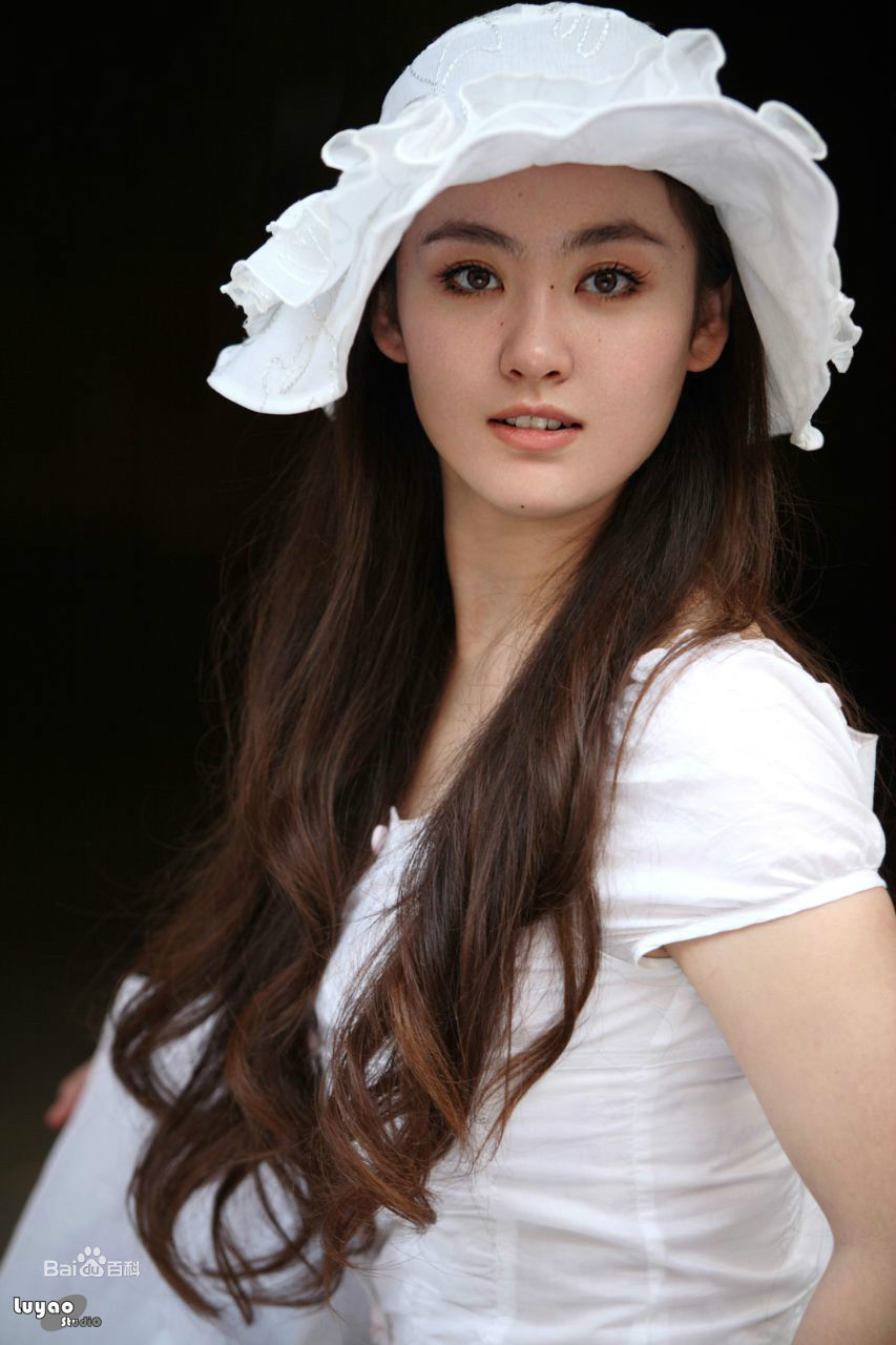 马程程(Margaret)最全壁纸