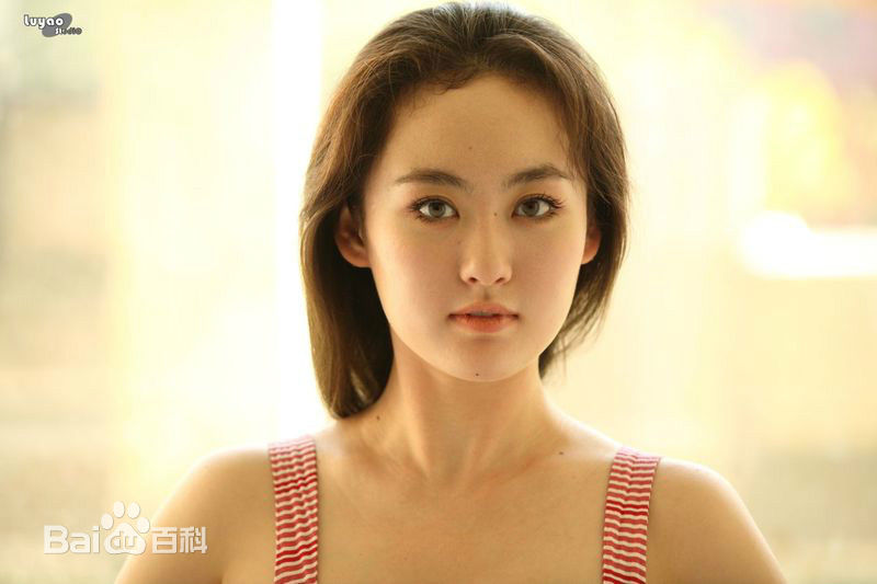 马程程(Margaret)最全壁纸