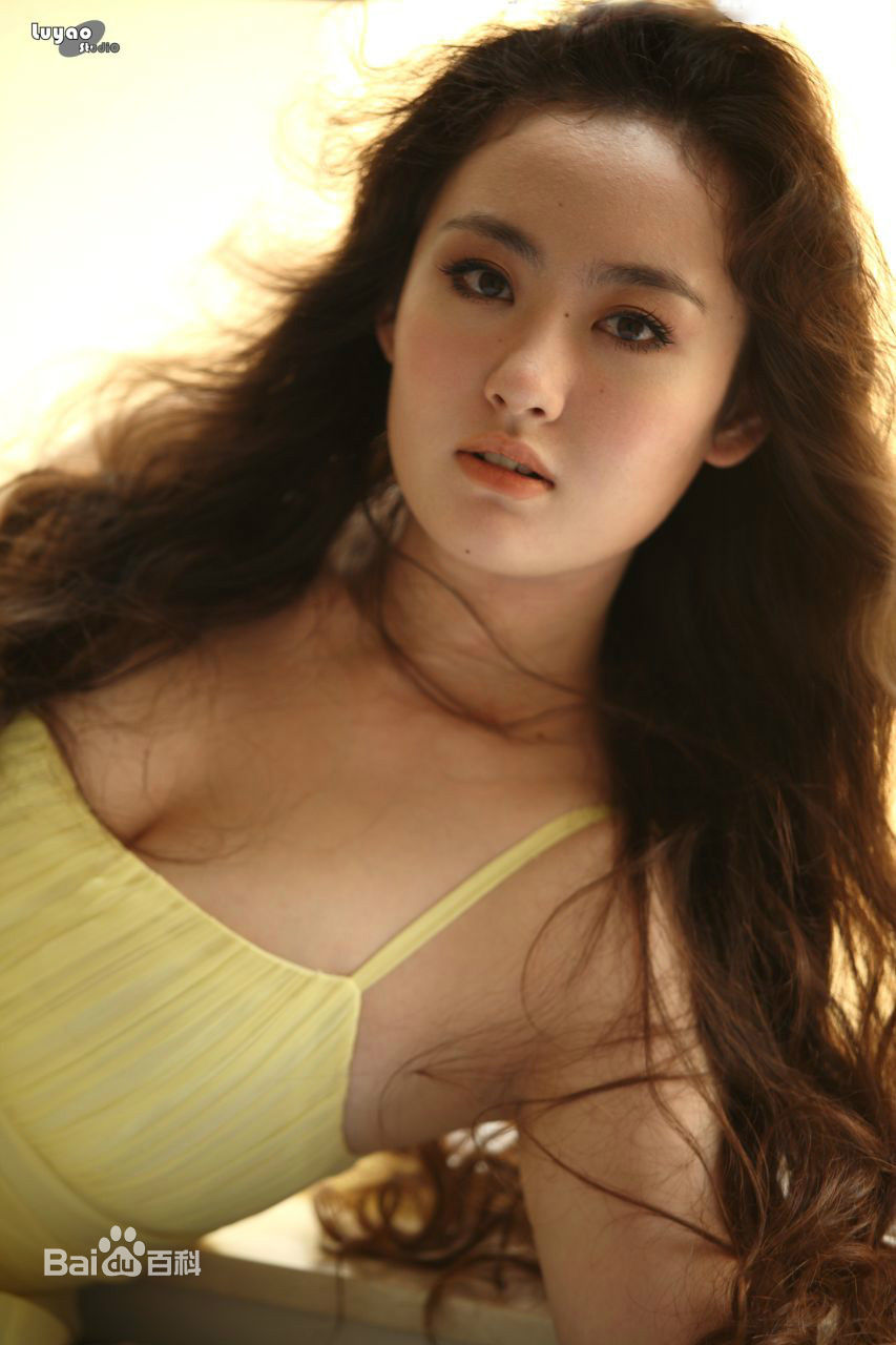 马程程(Margaret)最全壁纸