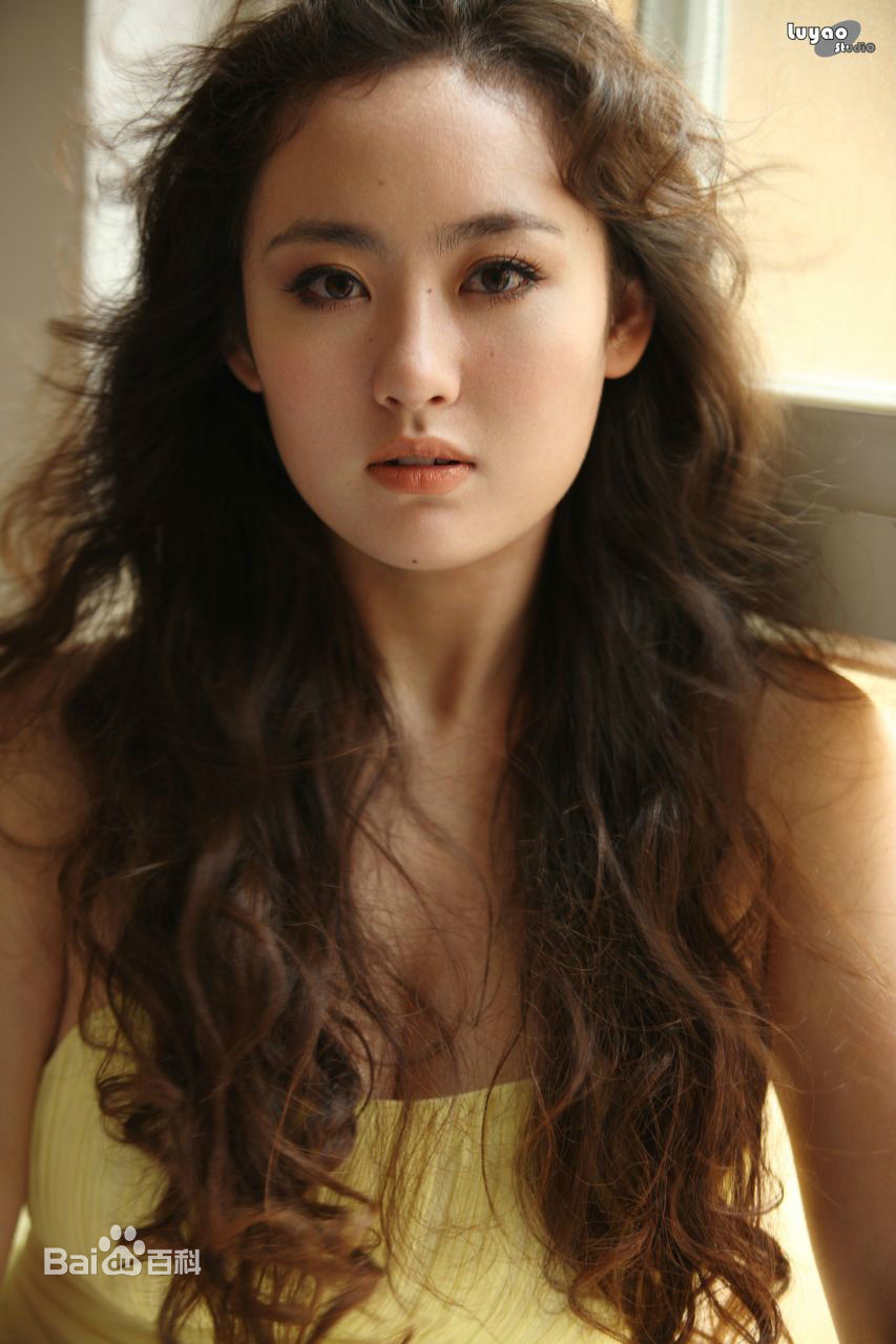 马程程(Margaret)最全壁纸