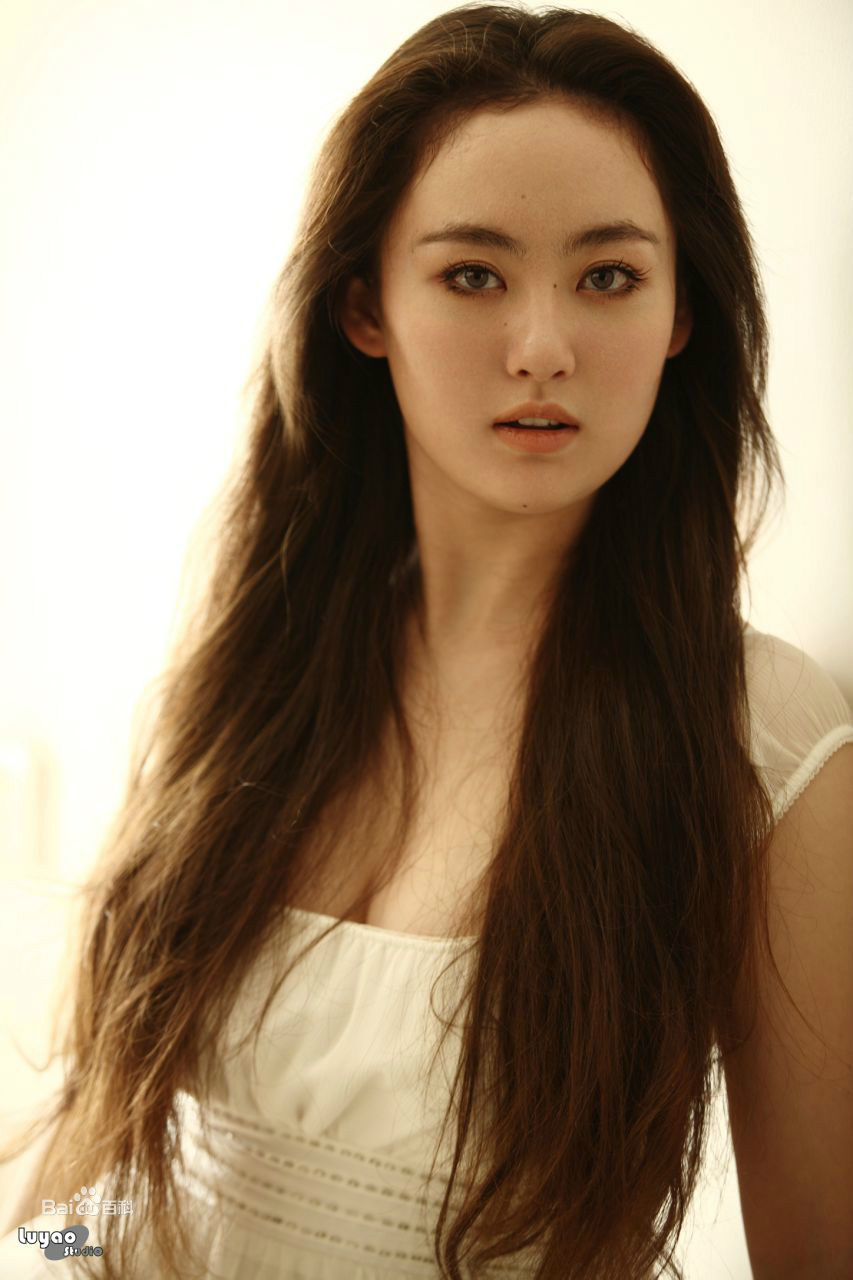 马程程(Margaret)最全壁纸