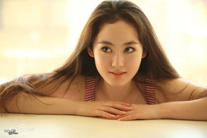 马程程(Margaret)最全壁纸