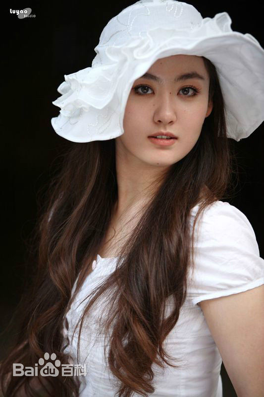 马程程(Margaret)最全壁纸