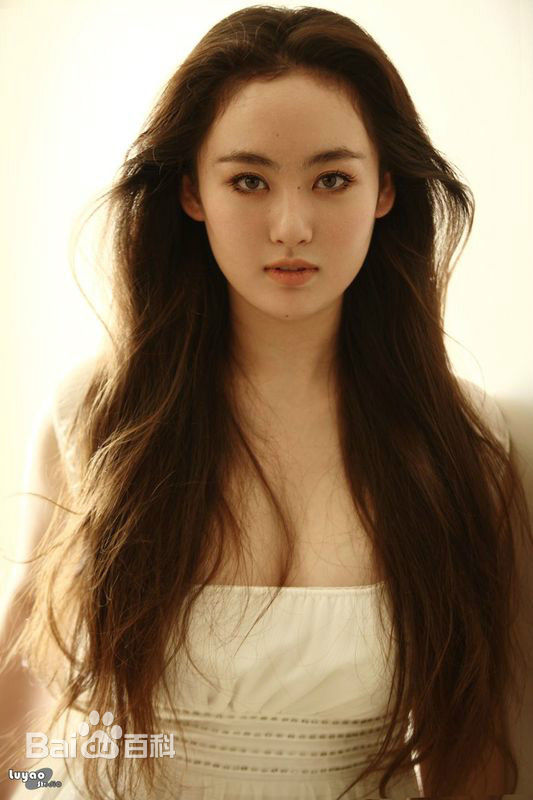 马程程(Margaret)最全壁纸