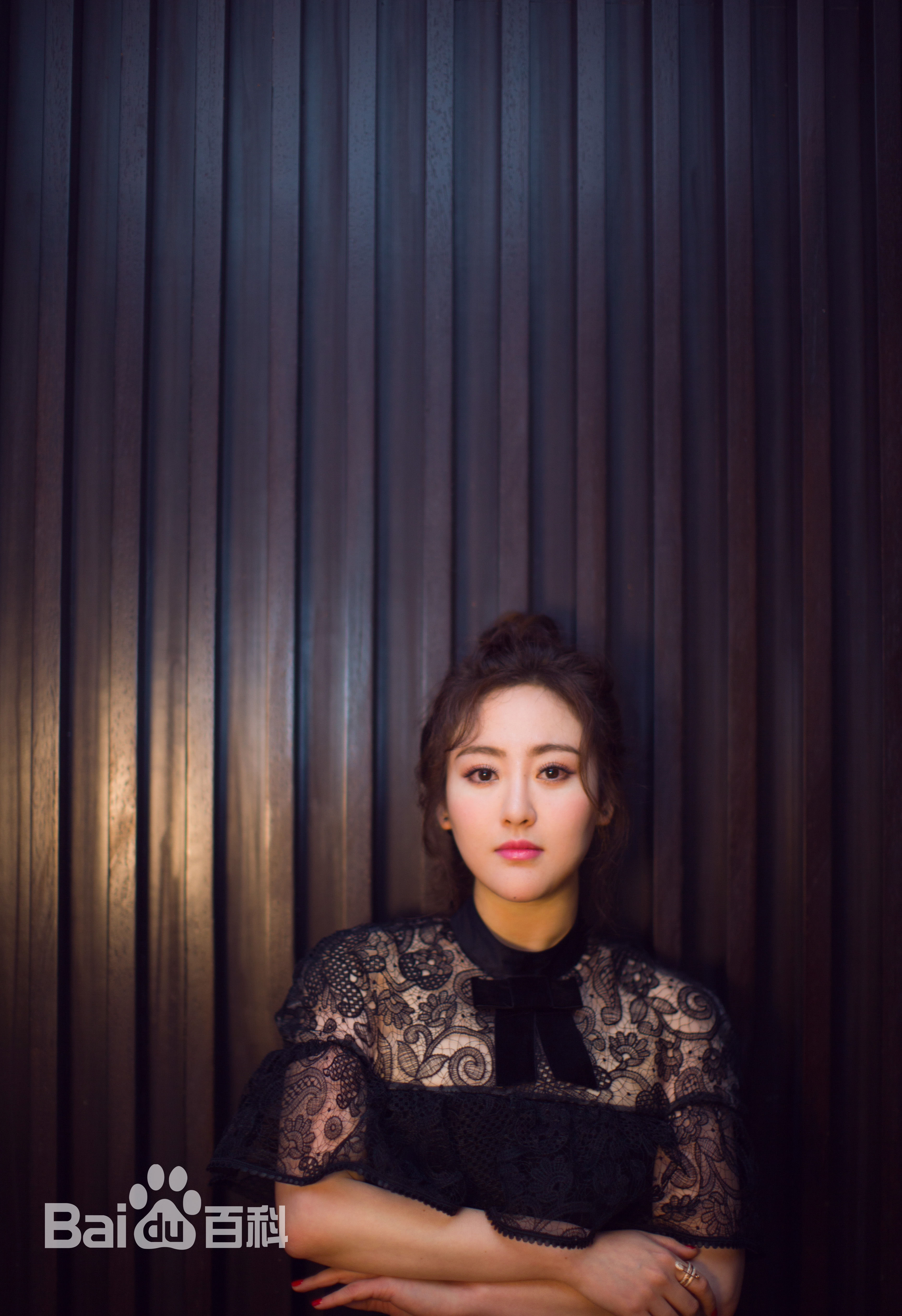 马程程(Margaret)活动图图册