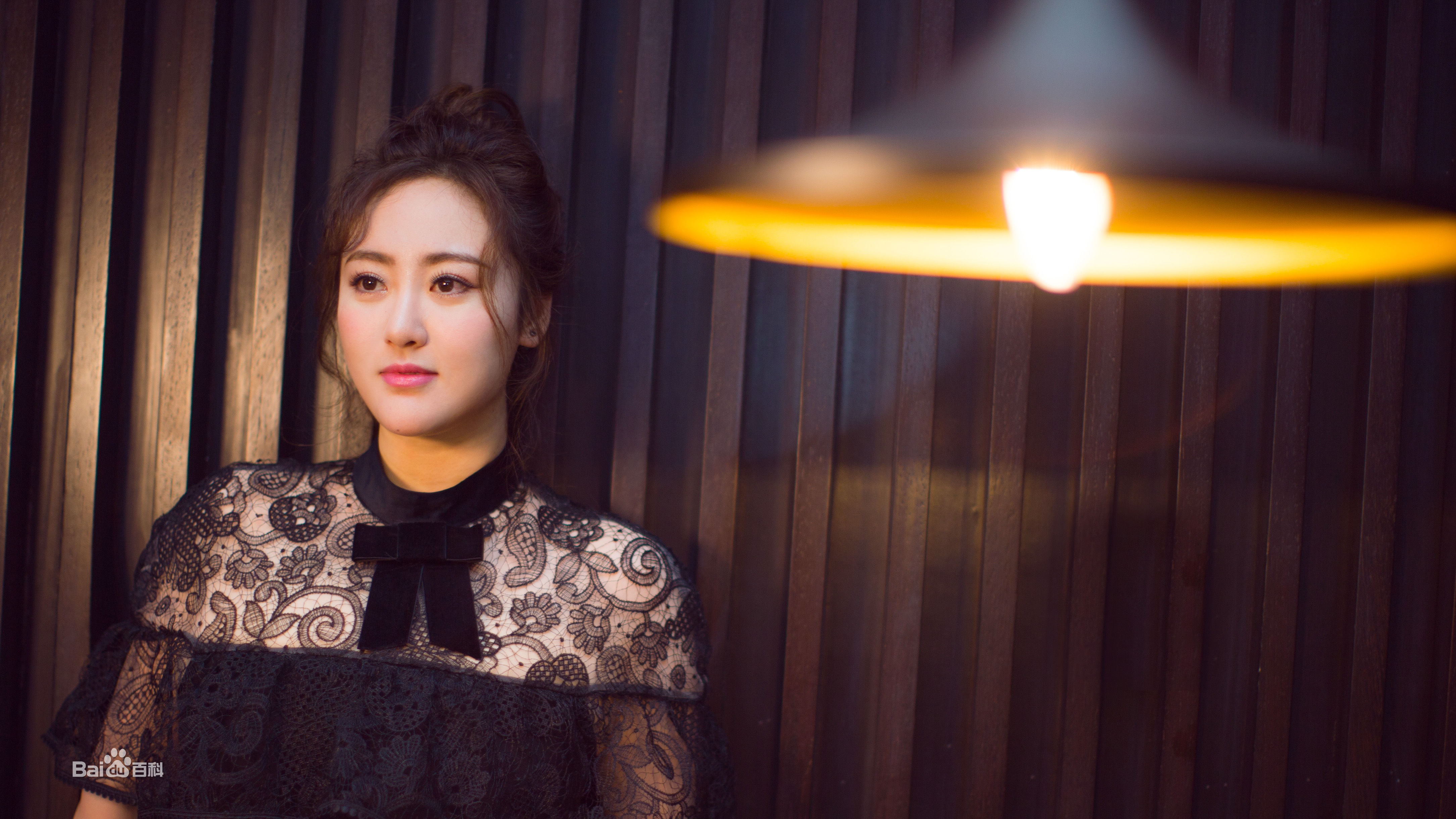 马程程(Margaret)活动图图册