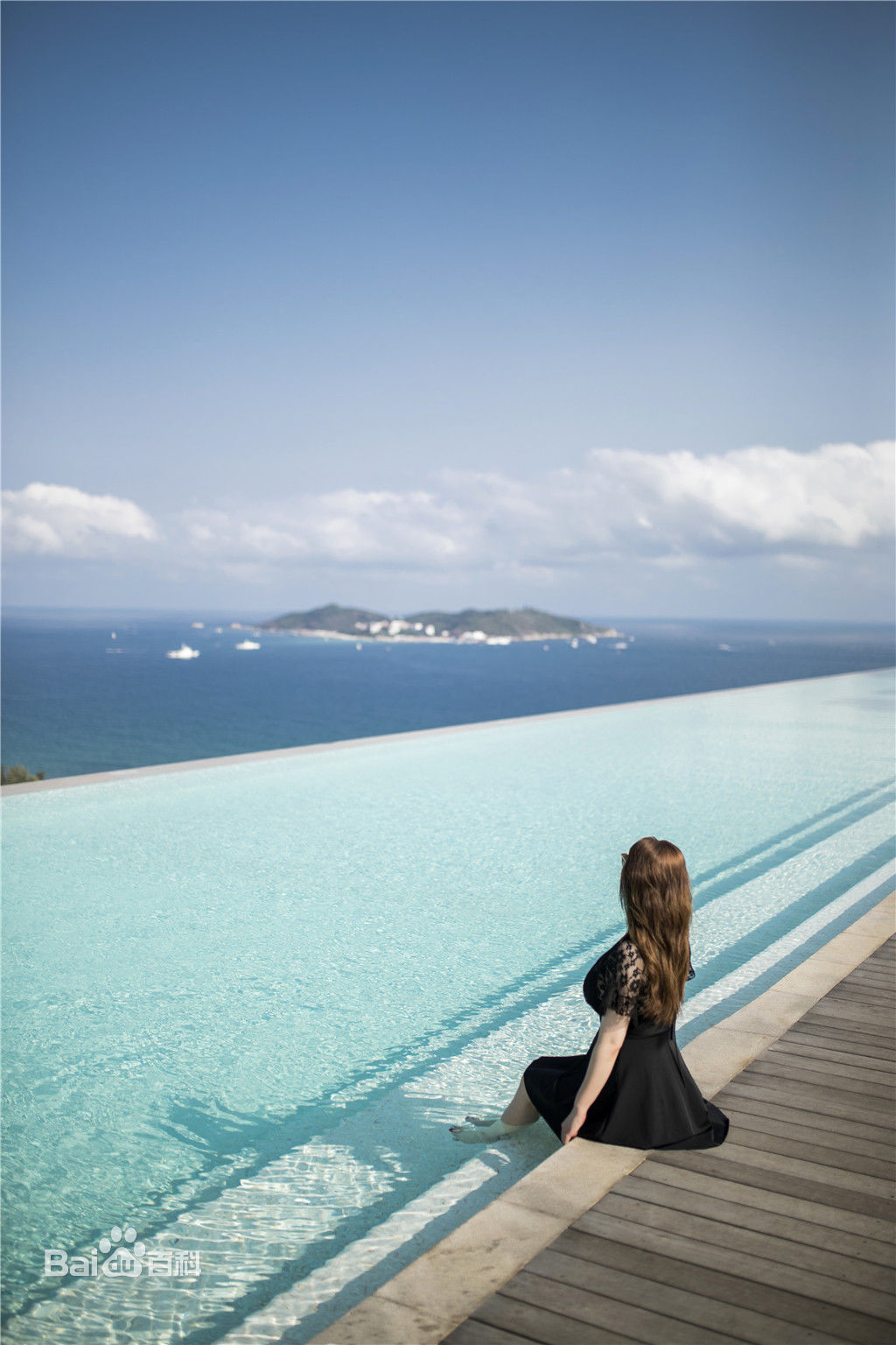 马程程(Margaret)高清 图集