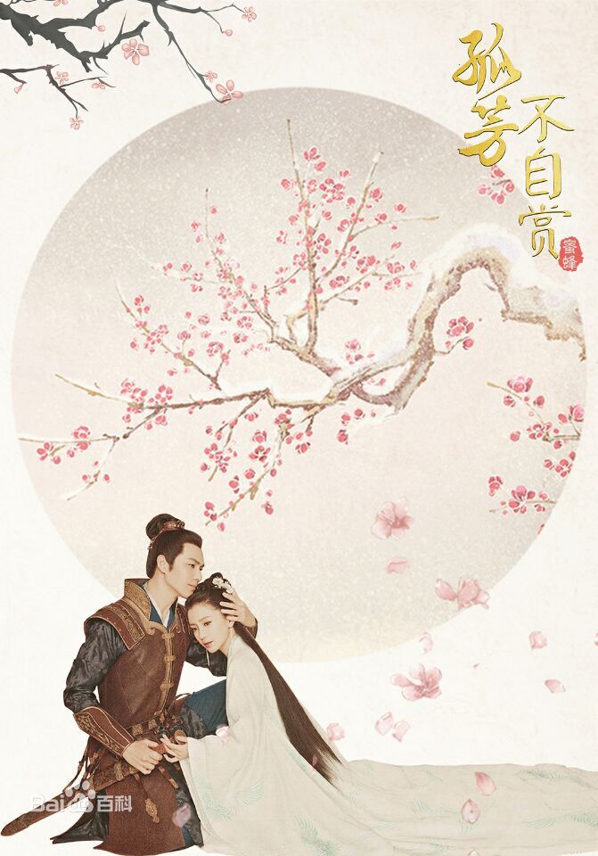 马程程(Margaret)前后照片