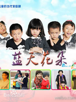 马程程(Margaret)前后照片