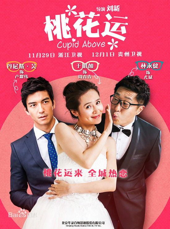 马程程(Margaret)前后照片