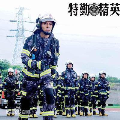 最全丁野(Dylan)素颜照