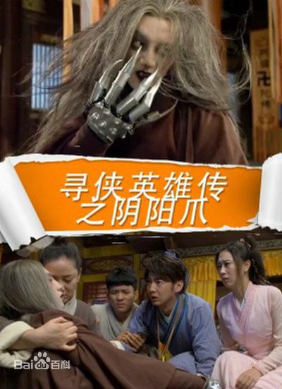 最全丁野(Dylan)素颜照