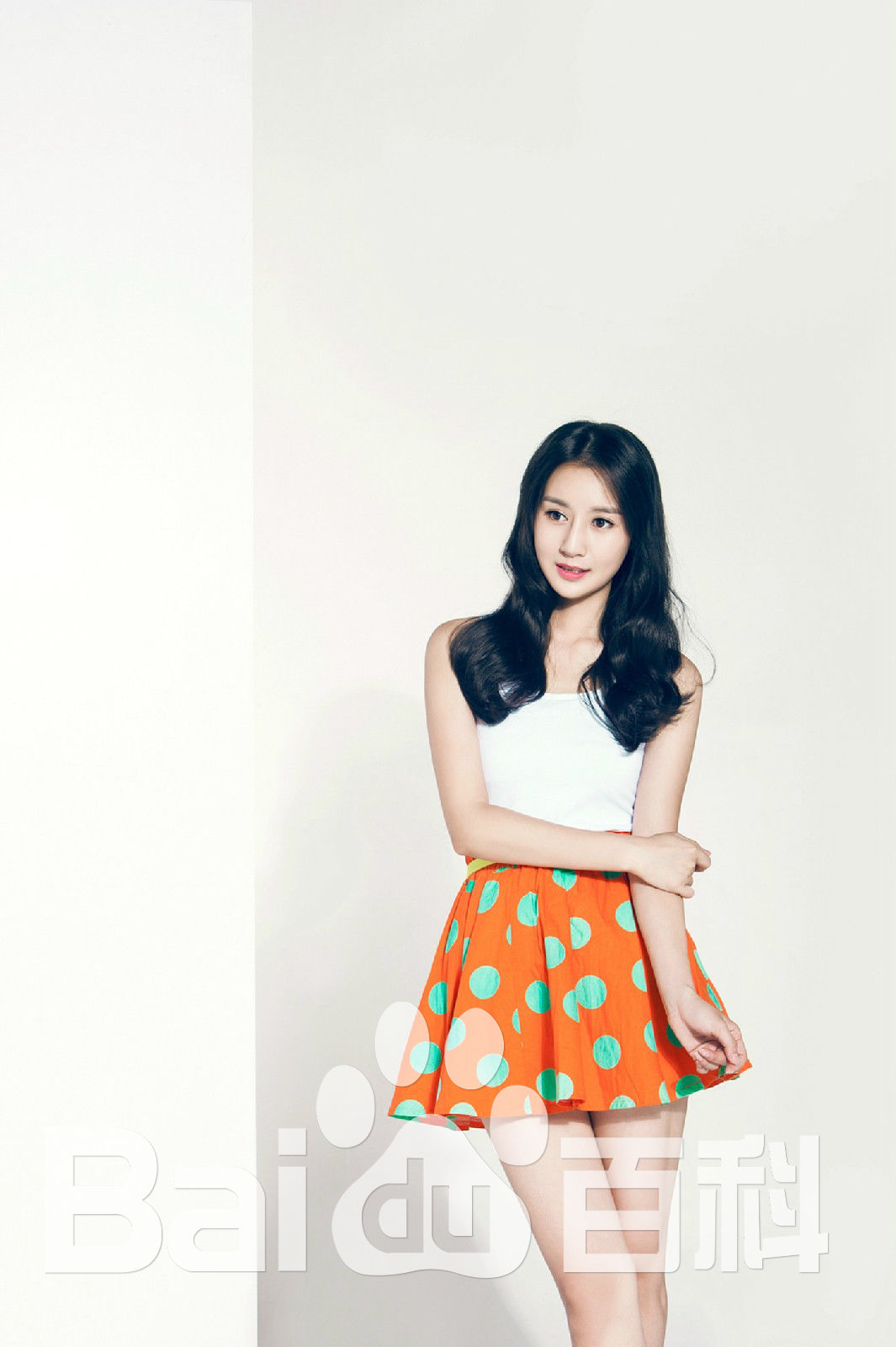 井凌潇精选-图册