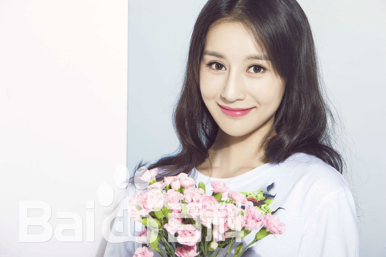 井凌潇精选-图册