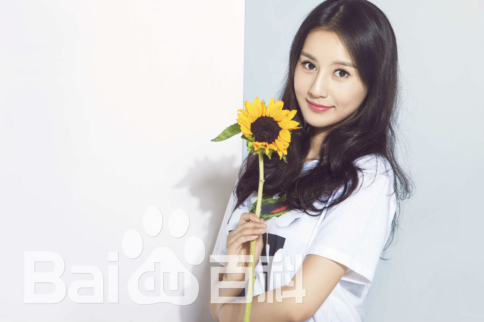 井凌潇精选-图册