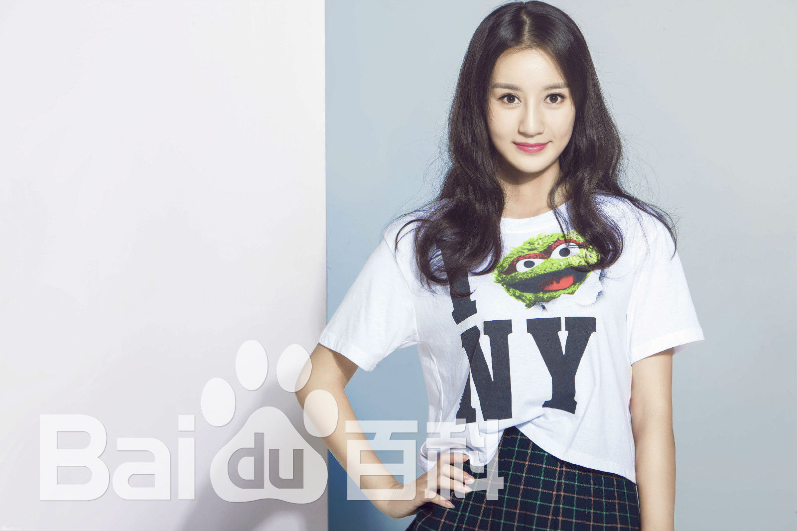 井凌潇精选-图册