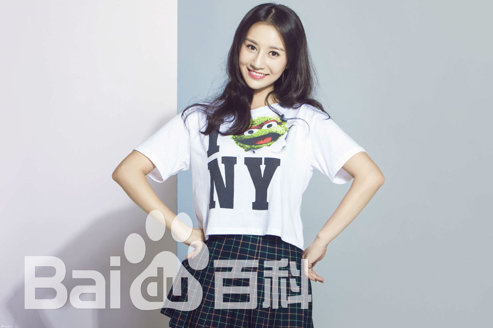 井凌潇精选-图册