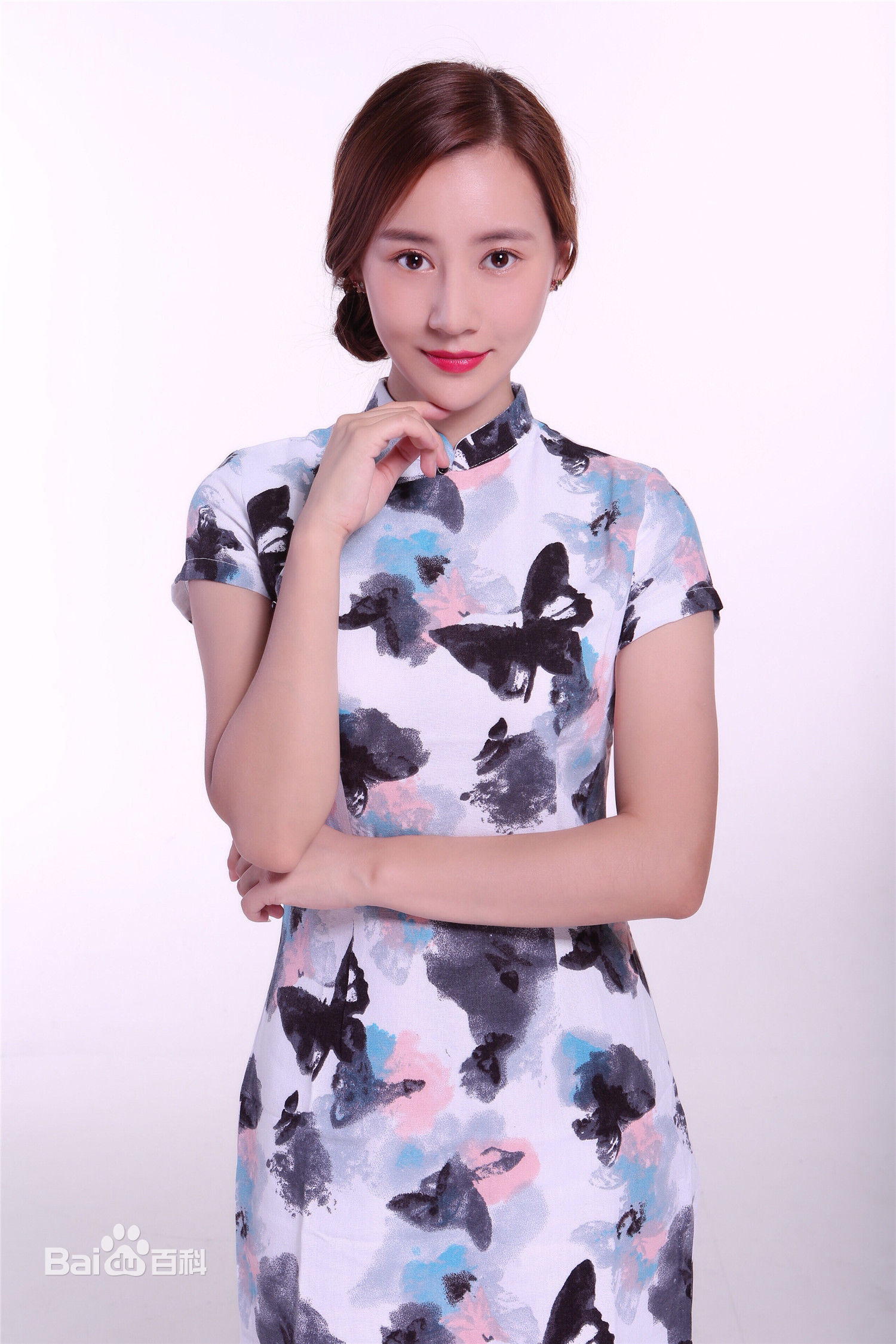 井凌潇最优质相册