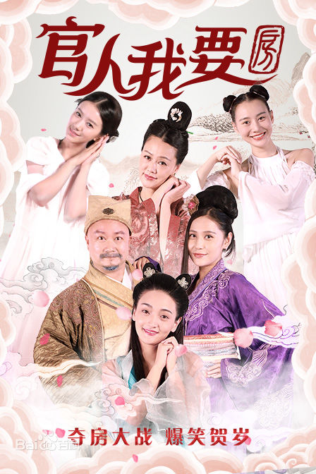 最优质井凌潇生活照