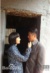 最优质井凌潇生活照