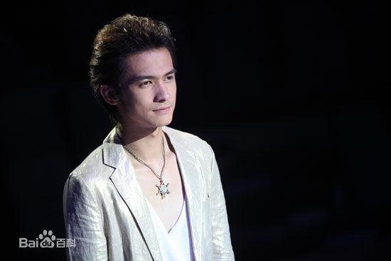 俞杰奇《摩登女婿》高清剧照