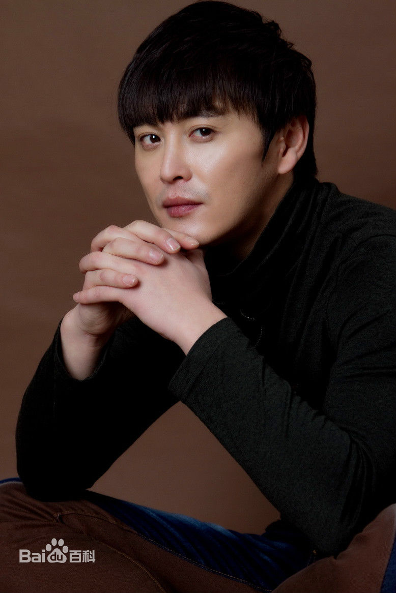 周云深概述图册图片图集