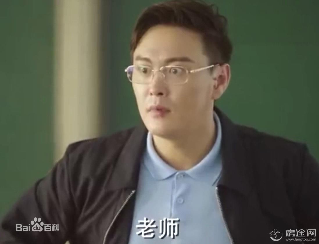 周云深概述图册图片图集