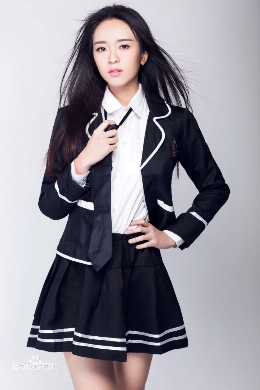 刘泳希最全壁纸