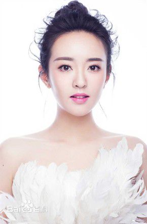 刘泳希最全壁纸