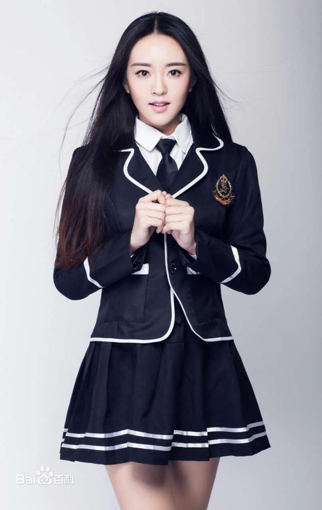 刘泳希最全壁纸