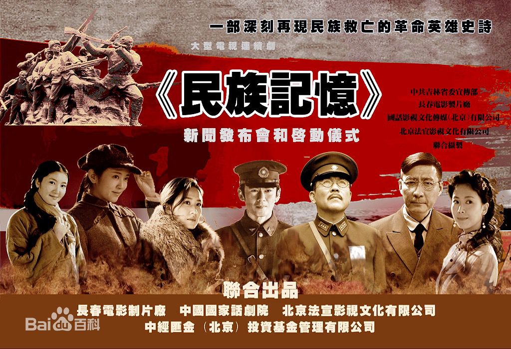 最优质刘泳希生活照