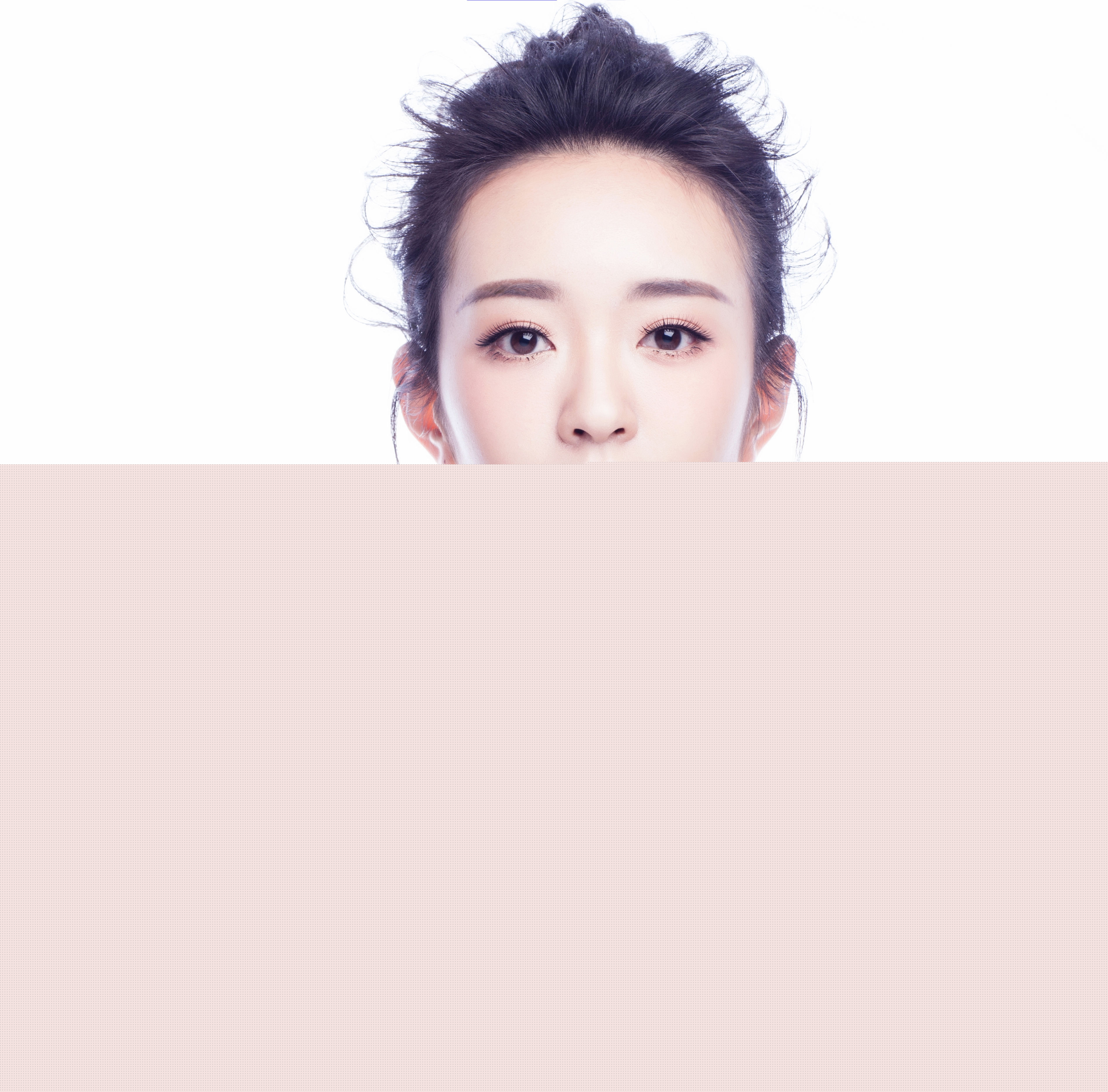 最优质刘泳希生活照