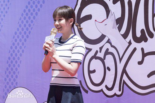 最全鲁照华在《白狐的人生》中的相册